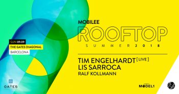 mobile rooftop sept header image