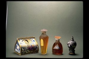 Perfume Museum 1