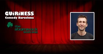 online-guiriness-comedy-radu-isac-barcelona