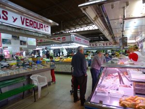 mercado-de-sant-andreu