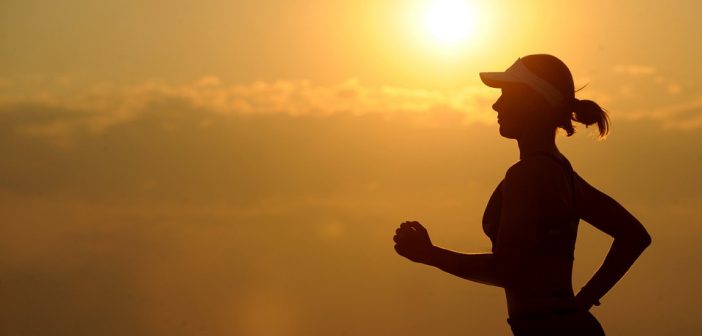 workout free in Barcelona