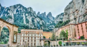 Montserrat