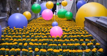 Girona-temps-de-flors