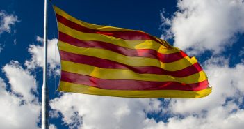 catalan-flag