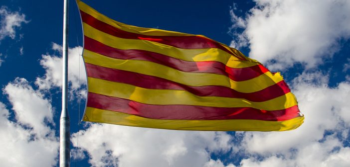 catalan-flag