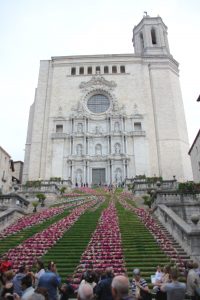 Girona-temps-de-flors