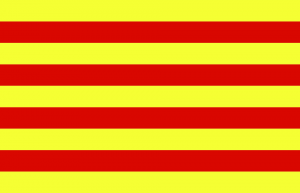 catalan-flag