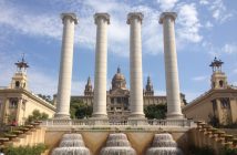 Best museums in Barcelona
