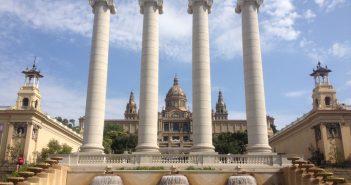 Best museums in Barcelona