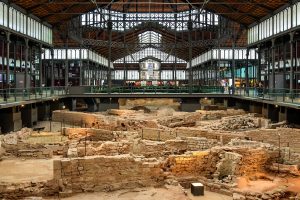 Best museums in Barcelona