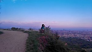 experience Barcelona Like A Local