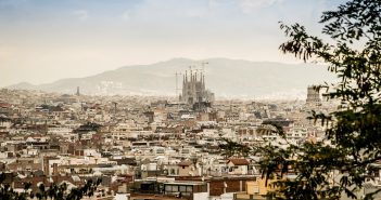 Experience Barcelona Like A Local