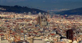 cost of living in Barcelona
