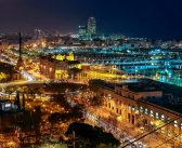 Best plans to do in Barcelona at night