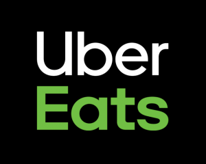 Barcelona Apps