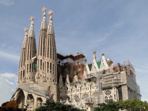 tourists mistakes in Barcelona