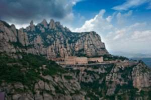 Montserrat