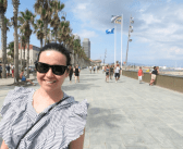 Experience Barcelona like a local – An insider interview with Marta Rúbio