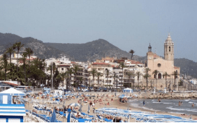 Sitges