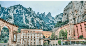 Montserrat