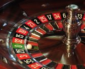 Discover the best casinos in Barcelona – Barcelona entertainment