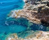 Discover the Costa Brava on a day trip