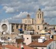 tarragona-cathedral