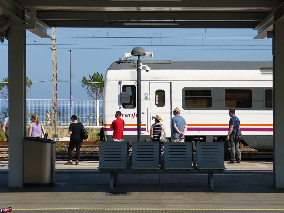 tarragona-transport