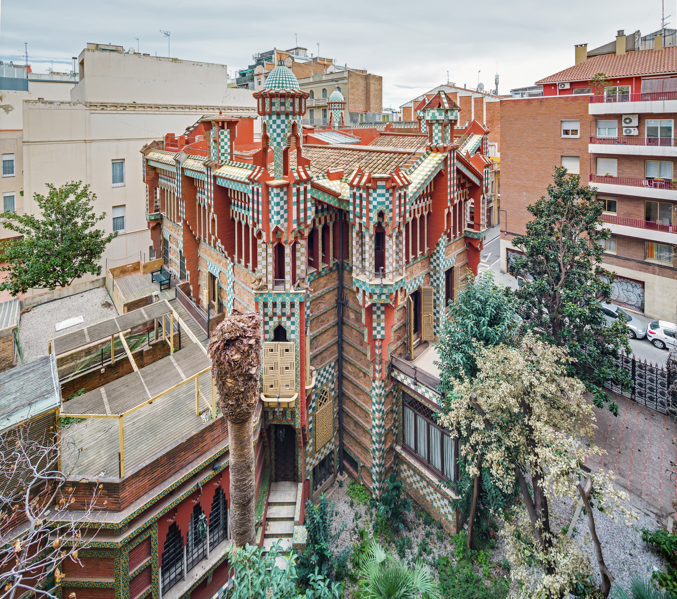 casa-vicens-barcelona