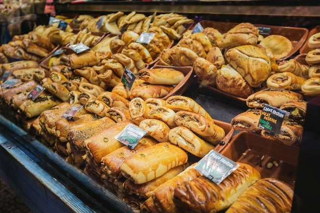 barcelona-food-market