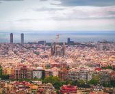 What to Do as a Student in Barcelona | Best Sights