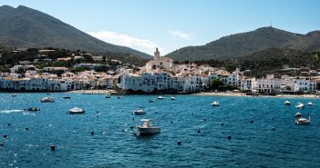 cadaques-barcelona