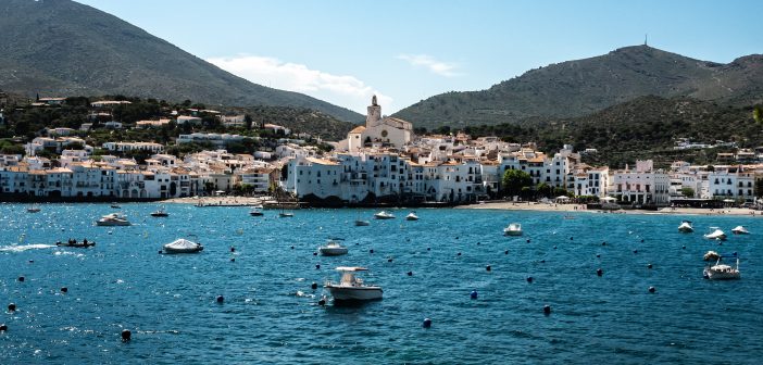 cadaques-barcelona