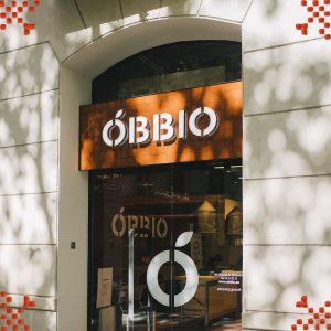 obbio 